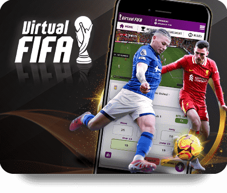 Discover Bonuses and Promotions at 12BET Casino Royal