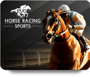 Explore the Best Betting Markets at 789Bet Bet Online