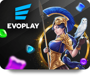 Discover the Excitement of FUN88 Game Bài Hot Today