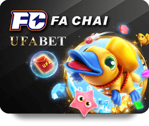 Cẩm nang chơi khe trò chơi hiệu quả cho người mới bắt đầu