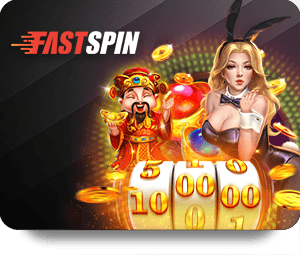 User Reviews: What Players Think About 789Club Top Bet