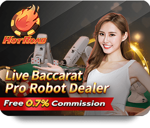 12BET Khuyến Mãi Lớn: Tối Đa Hóa Lợi Nhuận Của Bạn