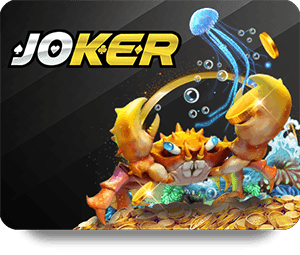 Unlock Exclusive Bonuses at 78Win Casino Royal