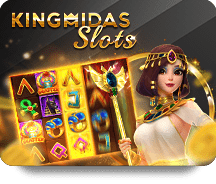 Top Strategies for Success on 789Bet Bet Online Platform