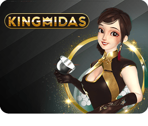 Lợi Ích Khi Chơi Tại BK8 Casino Đẳng Cấp Bạn Không Nên Bỏ Lỡ