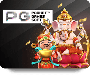 12BET Bóng Đá Pro: Bí Quyết Cá Cược Giành Chiến Thắng