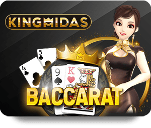 How to Use KUBET Soi Kèo Cao Thủ for Consistent Betting Success