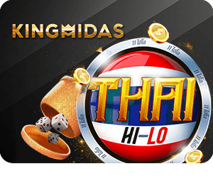 1xBet Review Chuyên Môn: So Sánh Với Các Nhà Cái Khác