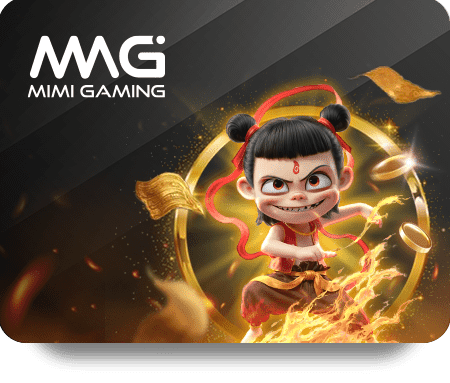 W88 Casino Đẳng Cấp: Khuyến Mãi HOT Chờ Đón Bạn Tại Đây