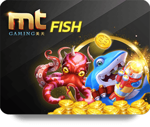 Unlocking Fun: 188BET Slot Baccarat for Exciting Gaming Experience