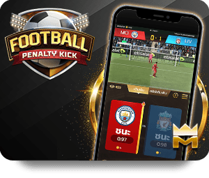 789Bet Xổ Số May Mắn: Kinh Nghiệm Từ Người Chơi Thành Công