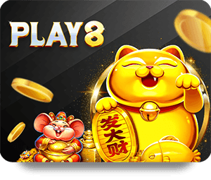 Một Ngày Cùng Tỷ Lệ Vàng 789Club Thú Vị