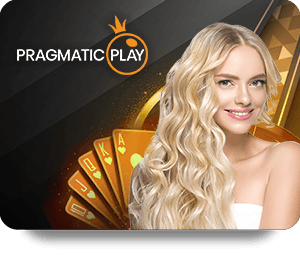 Unleash Your Winning Potential with FB88 Live Dealer Hot Games