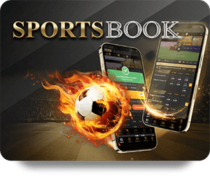 Đánh Giá 1xBet Cá Độ Cường: Nền Tảng Cá Độ Đáng Tin Cậy