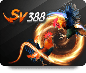 Khám Phá Dafabet Game Bài Hot Qua Các Trò Chơi Đỉnh Cao