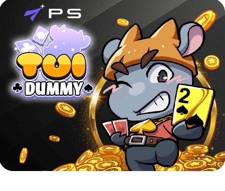 789Bet Thể Thao VIP: Những Mẹo Để Chiến Thắng