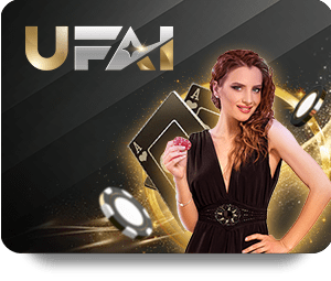 FUN88 Review Chuyên Môn: Những Đặc Điểm Nổi Bật Bạn Nên Biết