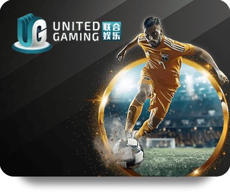 Why KUBET Live Dealer Hot is Changing Online Gambling Forever