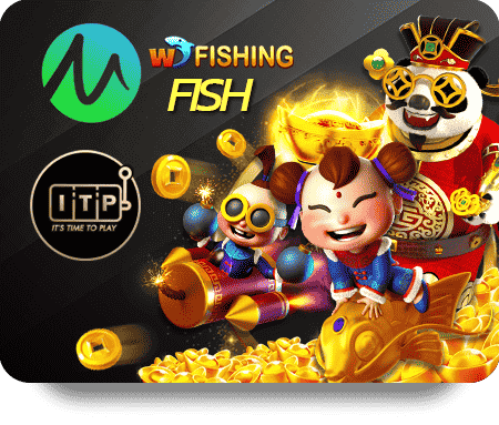 Top 5 Mẹo Chơi Dafabet Bắn Cá 3D Hiệu Quả Nhất