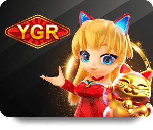Lợi Ích Khi Chơi Dafabet Xổ Số Mega Trực Tuyến