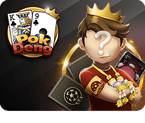 Chơi Game Tại KUBET Casino Đẳng Cấp Với Đam Mê