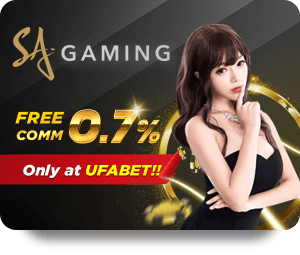 Tổng Hợp Những Mẹo Dự Đoán Chuẩn 1xBet Thành Công